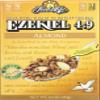 Ezekiel 4:9 Sprouted Whole Grain Cereal, Almond, 16 Ounce (Pack of 6)