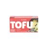 Mori-Nu Silken Tofu Soft, Velvety Smooth and Creamy, Low Fat, Gluten-Free, Dairy-Free, Vegan, Made with Non-GMO soybeans, KSA Kosher Parve, Shelf-Stable, Clean protein, 10.8 oz x 12 Packs view 1
