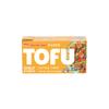 Mori-Nu Silken Tofu Extra Firm, Velvety Smooth and Creamy, Low Fat, Gluten-Free, Dairy-Free, Vegan, Made with Non-GMO soybeans, KSA Kosher Parve, Shelf-Stable, Plant protein, 10.9 oz x 12 Packs view 1