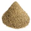 Durkee Regular Ground Black Pepper - 18 oz.. container, 6 per case view 1