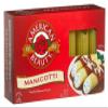 American Beauty Manicotti, 8-Ounce Box (Pack of 12) view 1