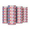 Chicken of the Sea Alaskan Pink Salmon in Water, 5 oz Cans (Pack of 24), Wild Caught Canned Salmon, Skinless & Boneless (Packaging May Vary) view 1