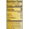 Mrs. Wages Dill Pickles Quick Process Mix, 6.5 oz Pouch (VALUE PACK of 6) view 2