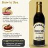 Allegro Original Marinade, 12.7 Ounce (Pack of 3) view 2