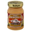 Mrs. Renfro's Nacho Cheese Sauce, 16-Ounce Jars (Pack of 6) view 1