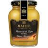 Maille Honey Dijon Mustard, 8-Ounce Bottles (Pack of 6) view 1