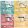 Davidsons Organic Teas 1127 Single Serve Assorted White Tea view 1