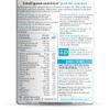 Wellwoman Vitabiotics Advanced Vitamin & Mineral Formula with Evening Primrose & Starflower Oils 30 Capsules view 2