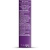 Wellwoman Vitabiotics Advanced Vitamin & Mineral Formula with Evening Primrose & Starflower Oils 30 Capsules view 4