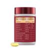 Seven Seas Cod Liver Oil Extra High Strength 60 Capsules view 2