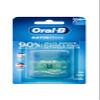 Oral B Satin Tape 25m Mint view 1