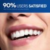 Oral B Satin Tape 25m Mint view 3