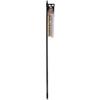 DQB Polystyrene Push Broom view 2