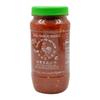 Huy Fong Sauce Chili Garlic,18 oz view 1