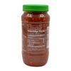 Huy Fong Sauce Chili Garlic,18 oz view 2