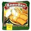 Toast Rusks Wheat (Bosinaki) 265g view 1