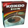 Cocoa Powder, Kakao (Ion) 125g view 1