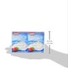 Whip It Stabilizer for Whipping Cream (oetker) 2x10g view 2