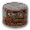 Baked Giant Beans in Sauce (palirria) 280g view 1