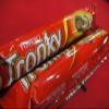 Ferrero Tronky Hazelnuts Chocolate Filling 48 Count view 2