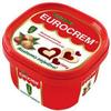 Eurocrem Hazelnut Milk and Cocoa Spread 500g view 1