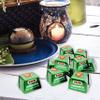 Noisetta Chocolate Covered Hazelnuts - Individually Wrapped Whole Hazelnuts - Imported from Greece - Orthodox Easter - Ukrainian Orthodox (500g) view 4