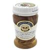 Anchovie Fillets in Olive Oil, 3.35oz view 1