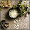 Krinos Greek Mastic Gum: Rich History, Piney Flavor, Culinary Treasure | Chios Island PDO Product, 17g jar view 4