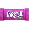 Fry's Turkish Delight Bar, 4 Pack view 1