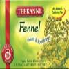 Fennel Herb Tea (Teekanne) 20 bags view 1