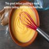 Pudding and Pie Filling - Vanilla 160g view 3