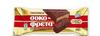 Chocofreta - Milk Chocolate Covered Wafers 38g view 1