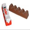 Kinder Chocolate, CASE, 8 Count (Pack of 10) view 2