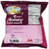 Nongshim Honey Twist Snack, 2.64 Ounce Packages (Pack of 20) view 2