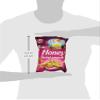 Nongshim Honey Twist Snack, 2.64 Ounce Packages (Pack of 20) view 3