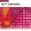 Creating Sparks Paraliminal CD
