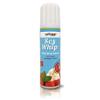 Soyatoo Soyatoo Soya Spray Cream In Can, 250 ML view 1