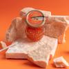 MARKY'S American Pink Salmon Roe Caviar Wild Caught  1 oz / 28 g - GUARANTEED OVERNIGHT view 3