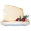 French Raclette - approx. 2.2 lb view 1