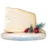 French Raclette - approx. 2.2 lb view 2