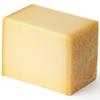 Swiss Gruyere - 1 x 1.0 lb view 1