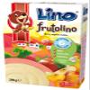 Cereal Flakes with Fruit- Frutolino, 8.75oz view 1