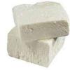 Deli Fresh Cream Feta Cheese, approx. 1 lb view 1