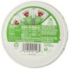 Laughing Cow Spreadable Cheese Wedges Light, 8 pieces view 2