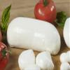 Fresh Mozzarella (BelGioioso) 2 x 16oz (453g) 2 PK view 2