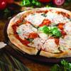 Fresh Mozzarella (BelGioioso) 2 x 16oz (453g) 2 PK view 3