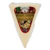Fontinella Cheese, approx. 8oz view 1