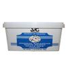 Bulgarian Goats Milk Cheese (vg) 400g view 1
