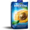 Apricot Apple Nectar (fructal) 1L view 1