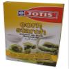 Corn Starch, 7oz view 1